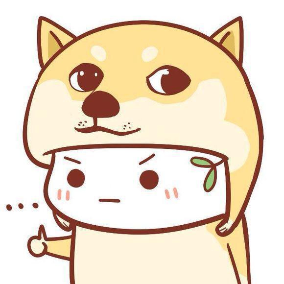 熊猫自助下单网站 - ks一块钱5000赞,快手怎么免费获得1000个赞